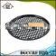 Over 10 Years Experience Outdoor BBQ Grill Pan Pizza Grill Pan BBQ Grill