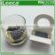 Whiskey ice gift stones sets whisky rocks for chiller bourbon whisky