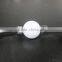 led christmas ball / led christmas string / christmas decorations light