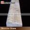 Exterior Marble Window Sill Tiles
