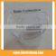 Plastic suction hook toothbrush holder wall suction cup commodity shelf toothbrush cup