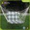 Good quality new style stand hanging chair large