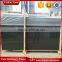 Chinese Royal Black Marble, Black Absolute Vein Cut Marble