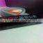 vacuum forming plastic advertising light box shell