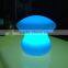 led furniture lighting/events decoration ball/bedroom lamp