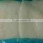 wholesale high quality skin less white Vietnam squid slice