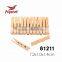 cheap price useful peg custom design Eco-friendly pine wooden clothespin