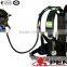 OEM HIGH QUALITY breathing apparatus compressor manufacture