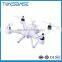 New Arrival X181V 2.4G rc helikopter