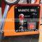 1050W,32mm Magnetic Drilling Machine for sale