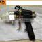 95 Easy to operate single head double nozzle spray nozzles for aerosol cans