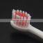 ECO-friendly children like best Color Chinese kids toothbrush in high demand