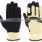 Mechanics gloves