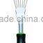 7T GARDEN RAKE
