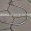 high quality U-type bolt china supplier on hot sale
