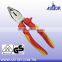 160mm 1000V VDE Insulated tools