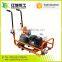 NLB-600 Iso/ce certificated machine sale affordable fair torque multiplier wheel nut wrench