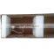Yongli 1650B Q5 130W CO2 laser tube 6 months warranty 1650mm length 80mm diameter