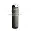 Wireless Stereo Bluetooth Headset