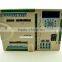 1pcs PLC Learning Machine/PLC Controller Development Board/Learning Board Programme/Software