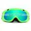 Custom Ski/snow Goggles,snow Ski Goggles,motorcycle Goggles