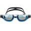 Clear Vision, UV Protection, Anti Fog Swimming Goggles(CF-8700)