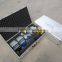 PVC Flanges accessprioes for air condingtioning work