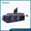 12V USB Charger Voltometer Socket