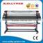 automatic low temperature roll laminator ADL-1600C5+