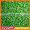 high quality and competitive price green Synthetic Grass for balcony