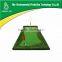 2016 the best and high quality with Golf Putting Greens