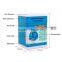 Mini ATM Coin Saving Banks,Coin Saving Boxes