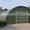 Instant shelter, Commercial Storage Tent , Warehouse Tent , Portable garages