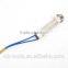 OK-Tools Electric Soldering Iron Core