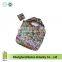 Eco Reusable Foldable Shopping Tote Bag cute Cartoon shopping Bags