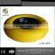 16 inch PU foam filled 4.80/4.00-8 wheel for wheelbarrow