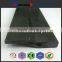 High Strength Carbon Fiber Channel High Quality with Compatitive Price fast delivery