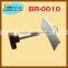 High Quality Tool Disc Brake Pad Spreader For Pad Installiation
