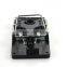 Easy Catching Plastic Rat Snap Trap SX-5007