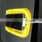 PVC Non Slip Mat,Anti Slip Mat