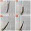Scaffold Spanner Ratchet Podger 19/21mm Scaffolding Wrench Podger End Cr-v