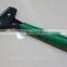 Berrylion High Quality Window Floor Cleaner High Quality Cleaning Knife