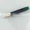 Safety standard 1000v non-contact voltage tester with high quality