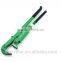 Berrylion Pipe Wrench High Carbon Steel Pipe Wrench 1" Pipe Wrench