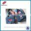 2015 Hot selling coin sorter wallet