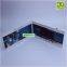 4.3inch video display book manufacturer
