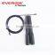 New Style Metal End Speed Jump Rope