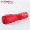 High quantity weightlifting barbell squat pad, barbell pad, Soft Barbell Squat Pad