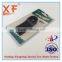 32mm Oscillating Multi Tool Wood Saw Blades For DEWALT