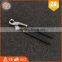 Different Types Of Pliers 8-Inch Carpenter's Pincer